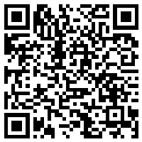 QR Code for bitcoin:bitcoin:bitcoin:bitcoin:bitcoin:1CRoxfpyRbdZaTZDxFUrkRNhSp2zGKMprc