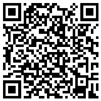 QR Code for bitcoin:bitcoin:bitcoin:bitcoin:bitcoin:1CRrALKh2T7HvePAMM5jBoSTdHeFTmsoFF