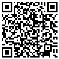QR Code for bitcoin:bitcoin:bitcoin:bitcoin:bitcoin:1CRtPDbKBdT1aZFGykM29boiwJX3ynoASK