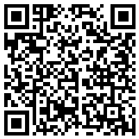 QR Code for bitcoin:bitcoin:bitcoin:bitcoin:bitcoin:1CRv2PCVkyZJaForUnQNzzva4WBHt7bx3a