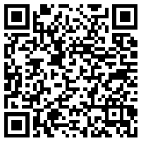 QR Code for bitcoin:bitcoin:bitcoin:bitcoin:bitcoin:1CRvWnL8SDM3SALDLJMuneCBpP6hQcWMSp
