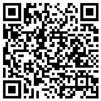 QR Code for bitcoin:bitcoin:bitcoin:bitcoin:bitcoin:1CS2RF4oi5Am7hN5Sn4EJjwnacQJwdFyBT