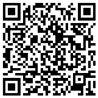QR Code for bitcoin:bitcoin:bitcoin:bitcoin:bitcoin:1CS51kkxssYEXt7k2X2UXK4SgLUQ891igj