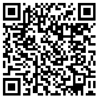 QR Code for bitcoin:bitcoin:bitcoin:bitcoin:bitcoin:1CS5TCDkqogVxcP2Hb4AbngFVXj531oPce