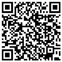 QR Code for bitcoin:bitcoin:bitcoin:bitcoin:bitcoin:1CS6Kd1C3dmVPSDYeb6NBEA3k1F8yLMCBk