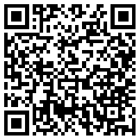 QR Code for bitcoin:bitcoin:bitcoin:bitcoin:bitcoin:1CS7XumzbAxLRBfhLHGZRXu7YzeXgnkKoL