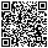 QR Code for bitcoin:bitcoin:bitcoin:bitcoin:bitcoin:1CS7aCSRWDPhMXajwfnMgiPCKA5kKBnPaK