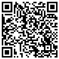 QR Code for bitcoin:bitcoin:bitcoin:bitcoin:bitcoin:1CS7buq6WYCsST4raq3uxXVatqLQmh5P7c