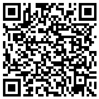 QR Code for bitcoin:bitcoin:bitcoin:bitcoin:bitcoin:1CS8HvnTTF9kLRRQ1REaw5pdesasaffnQL