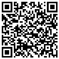 QR Code for bitcoin:bitcoin:bitcoin:bitcoin:bitcoin:1CS93c9LZdTFbnnkGb8LWCkFrsh8QLJcRs