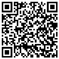 QR Code for bitcoin:bitcoin:bitcoin:bitcoin:bitcoin:1CSAj1tkMDLPetWJ1uohrtqEN74FA1YWuw