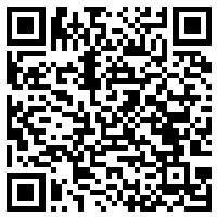 QR Code for bitcoin:bitcoin:bitcoin:bitcoin:bitcoin:1CSB2azRaNxkeCm7FWi8t62rfqFiCujCDk