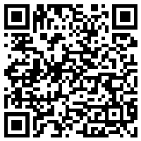 QR Code for bitcoin:bitcoin:bitcoin:bitcoin:bitcoin:1CSB9K3212HdHj44fddERU7Bfio8Z1S2EB