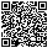 QR Code for bitcoin:bitcoin:bitcoin:bitcoin:bitcoin:1CSDWrtCr8M3DcmhV5FM7pce5rw971BU8P
