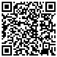 QR Code for bitcoin:bitcoin:bitcoin:bitcoin:bitcoin:1CSGiY5LaMMPGJEd64MY9Lz6hn66AidupG