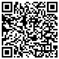 QR Code for bitcoin:bitcoin:bitcoin:bitcoin:bitcoin:1CSHsckTH7vtiMCnnVsHUmyCWNzy4MSqbX