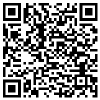 QR Code for bitcoin:bitcoin:bitcoin:bitcoin:bitcoin:1CSKGCCoWVtihCK5D4fVBn2LriYWCBc4bs