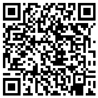 QR Code for bitcoin:bitcoin:bitcoin:bitcoin:bitcoin:1CSKekBAyZB9s9da2ch6ZeseLT48YXmdSk