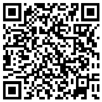 QR Code for bitcoin:bitcoin:bitcoin:bitcoin:bitcoin:1CSLA4ckHi7rKDDEa1bpVLqUbVHxoLSxR5