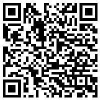 QR Code for bitcoin:bitcoin:bitcoin:bitcoin:bitcoin:1CSLsKDjSy3DceQP35qg6odbdKziiXEofz