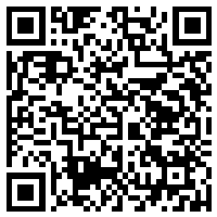 QR Code for bitcoin:bitcoin:bitcoin:bitcoin:bitcoin:1CSM4QJsGhsy3mc6eKi4yECHunsStFeTs9