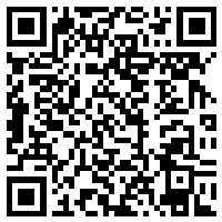 QR Code for bitcoin:bitcoin:bitcoin:bitcoin:bitcoin:1CSPdKbF3QWAvQxVDPNHhzRGxEHvcWB74Q