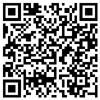 QR Code for bitcoin:bitcoin:bitcoin:bitcoin:bitcoin:1CSPsf79pinQBiSmB95rt1EUz5aP5GfpQ1