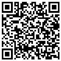 QR Code for bitcoin:bitcoin:bitcoin:bitcoin:bitcoin:1CSQpWejpTRn2pE4aHJN5eU27FJwfVKGLS