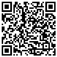 QR Code for bitcoin:bitcoin:bitcoin:bitcoin:bitcoin:1CSSLkP5DAYAuhksTpfL1ZnKs9x2DryWvD