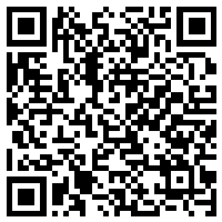 QR Code for bitcoin:bitcoin:bitcoin:bitcoin:bitcoin:1CSTern6TSjyantivfLUxALbzcCut5voqB