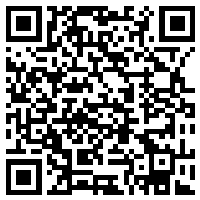 QR Code for bitcoin:bitcoin:bitcoin:bitcoin:bitcoin:1CSUaUqb4MBeuAh9NE9ajafbkW94A71HHC