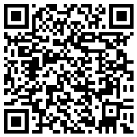 QR Code for bitcoin:bitcoin:bitcoin:bitcoin:bitcoin:1CSUhLSPbWkaJSeqf98AzHS5cKF3VTcSZd
