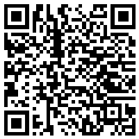 QR Code for bitcoin:bitcoin:bitcoin:bitcoin:bitcoin:1CSVtrvv34vvEhFEBVRocwX86fqFkkBybA