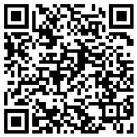 QR Code for bitcoin:bitcoin:bitcoin:bitcoin:bitcoin:1CSWQEXDJbHADA2UL84EMTRLi5S7TYWaGa
