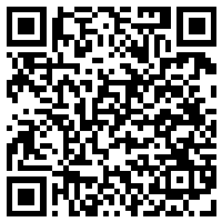QR Code for bitcoin:bitcoin:bitcoin:bitcoin:bitcoin:1CSYGMZCQ4AXYb7rMLQWSQ3yf2fKjYBPFR