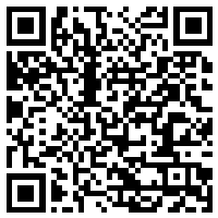 QR Code for bitcoin:bitcoin:bitcoin:bitcoin:bitcoin:1CSZpKukB4guoqCXUGrA4AnbK2vHfpEGYZ