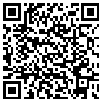 QR Code for bitcoin:bitcoin:bitcoin:bitcoin:bitcoin:1CSaQEEqBeXuntPyMBg3otzHCezUgFGt66