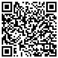 QR Code for bitcoin:bitcoin:bitcoin:bitcoin:bitcoin:1CSb7objhizTZ5Sfe9c9gAJhqXwzJTrJC5