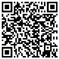 QR Code for bitcoin:bitcoin:bitcoin:bitcoin:bitcoin:1CScxvsDYL7MoMCaVSFgm2B127LCY69Wwo