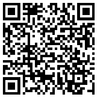 QR Code for bitcoin:bitcoin:bitcoin:bitcoin:bitcoin:1CSd4F3y7owdq4QKgcMXMLki4HX41Ps4Uw