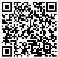 QR Code for bitcoin:bitcoin:bitcoin:bitcoin:bitcoin:1CSdsYTLpFuWeuT66LWdUBM7t99u7ZKbyP