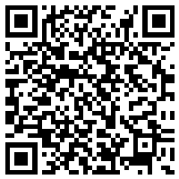 QR Code for bitcoin:bitcoin:bitcoin:bitcoin:bitcoin:1CSfKYrWK22D7g1WTESLHBhbsfkybettLU