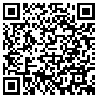 QR Code for bitcoin:bitcoin:bitcoin:bitcoin:bitcoin:1CSfbqqBR7kmGm4dY3cHcuD8DELXV8KTwn