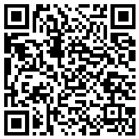 QR Code for bitcoin:bitcoin:bitcoin:bitcoin:bitcoin:1CSiVmkL24mMgFZ8fqs6b141SMux156HdK
