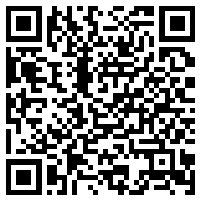 QR Code for bitcoin:bitcoin:bitcoin:bitcoin:bitcoin:1CSimkhzRWZG26C31cYhuhWpj36Sp73Ex6