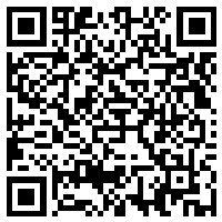 QR Code for bitcoin:bitcoin:bitcoin:bitcoin:bitcoin:1CSj2WC8CygDfo7syEGZaShuHkv6kKdfmx
