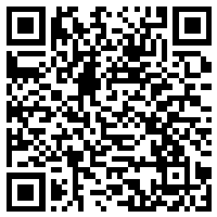 QR Code for bitcoin:bitcoin:bitcoin:bitcoin:bitcoin:1CSjeimt9AznsAdSFwKmNQX9SJamRc3dvV