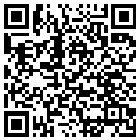 QR Code for bitcoin:bitcoin:bitcoin:bitcoin:bitcoin:1CSkHrLofM3L4xNVeGgpD1rdid7bdhPXKN