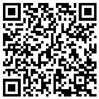 QR Code for bitcoin:bitcoin:bitcoin:bitcoin:bitcoin:1CSn93A7wRaVm5RoPucp4L7EeFi8oLeVPM