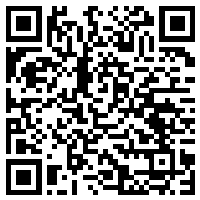 QR Code for bitcoin:bitcoin:bitcoin:bitcoin:bitcoin:1CSniGgwvm2neD2MS49Q8xi8xwFmiN9vxD